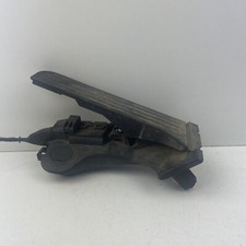 1T1721503H Potenziometro