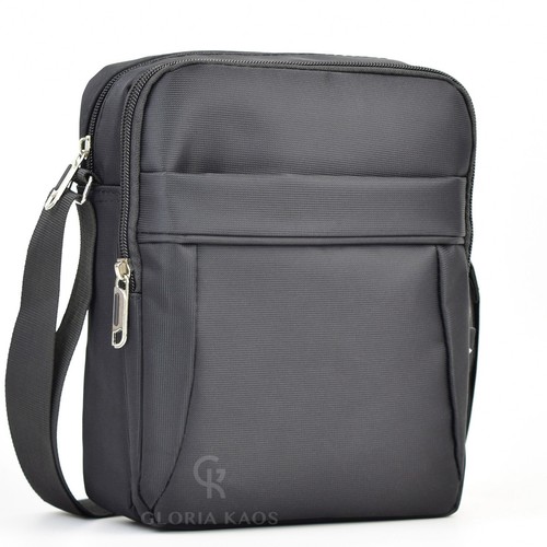 Borsa borsello uomo - borsa,