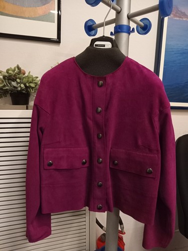 Giacca donna max - giacca,
