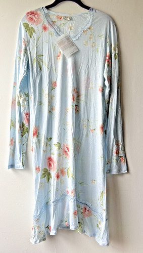 Camicia notte perla - camicia,