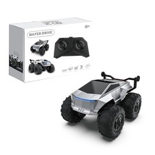 Auto telecomandata, RC Auto