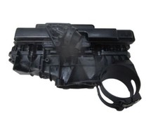 Collettore di Aspirazione per