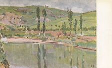 CARTOLINA *68 PREDAPPIO FORLI