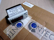 1pcs New EVERY CONTROL/CONTEC