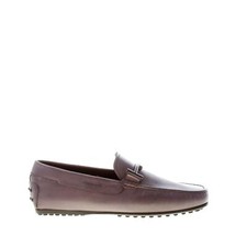 Tod scarpe uomo - uomo, mocassino