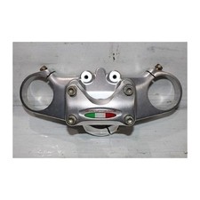 piastra superiore forcella mv agusta brutale 989  Top yoke 800098332