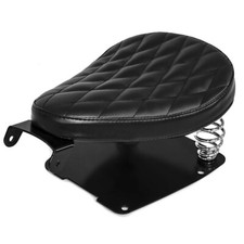 Kit Mono Sella KB11 per Harley