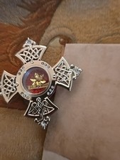 relic reliquary reliquia San