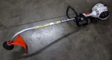 STIHL FS 40C Gasoline 2-Stroke