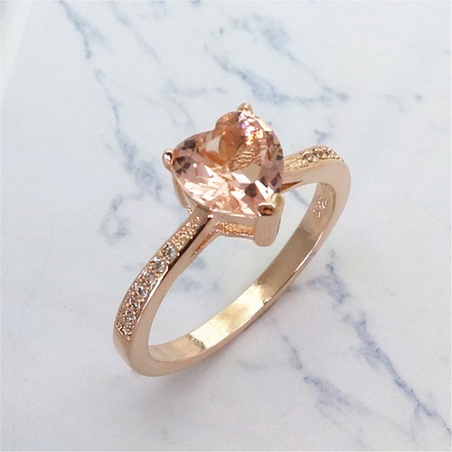 Women rings engagement - engagement, fedine