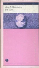 Bel- Ami