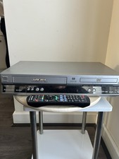Panasonic MultiRegion NV-VP30