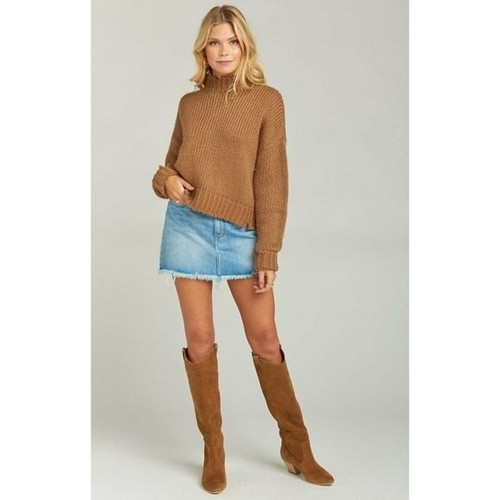 Show your mumu atlanta mini - your,
