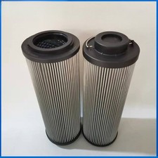 1PCS NEW FIT FOR Elemento