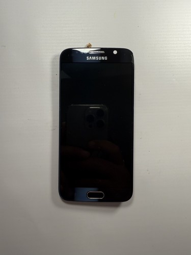 Display touch screen samsung - screen,