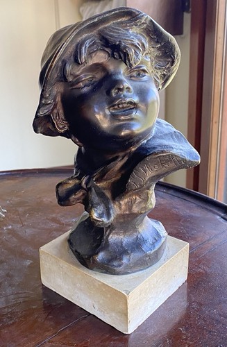 Francesco paolo michetti - paolo,