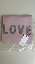 Sciarpa Furla 100% Lana -