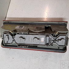 fanale posteriore rh per FORD TOURNEO CONNECT (TC7) 220L 1.8 TDCi DPF 8b3980 1369221