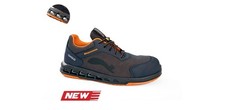 Scarpe Da Lavoro Giasco STAR