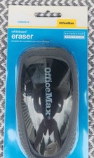 OfficeMax Durable Easy Grip