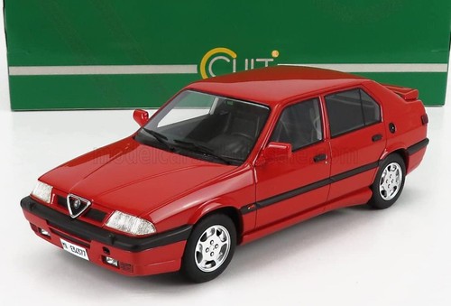Alfa romeo permanent 4 - alfa,