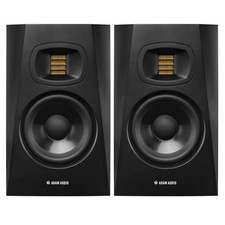 Adam Audio T5V Coppia Monitor