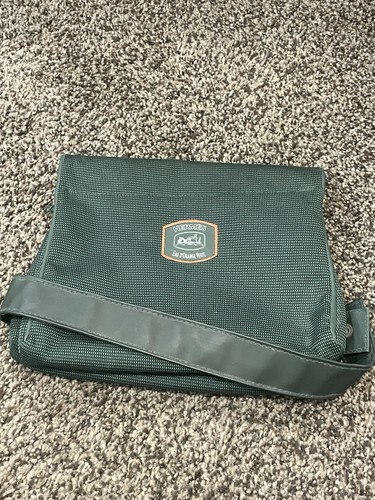 Borsa viaggio vintage da - borsa,