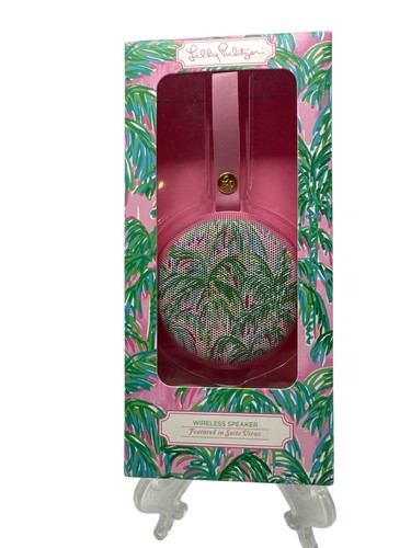 Altoparlante wireless lilly - altoparlante,