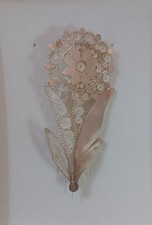 SPILLA SARDA FIORE IN