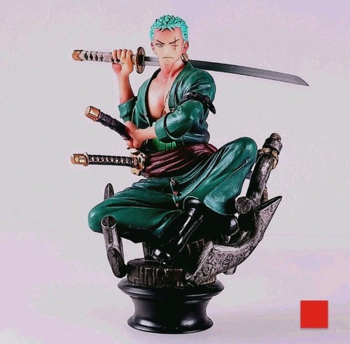 Roronoa zoro one piece - roronoa,