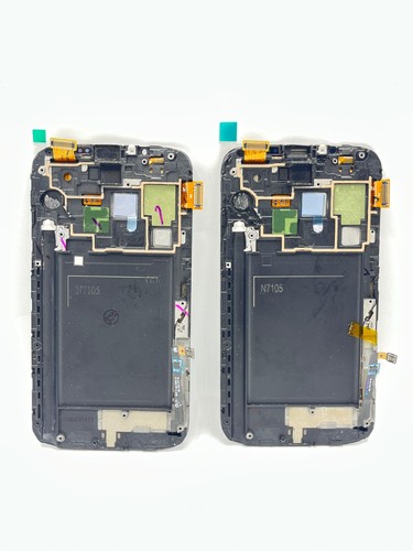 Per samsung galaxy note - note, 2
