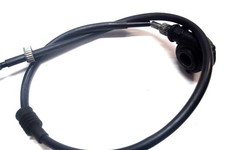 62112346414 CONTACHILOMETRI, SENSORE VELOCITA' BMW F650 1996