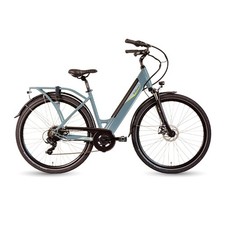 ITALWIN POLLEG PLUS UNISEX 28