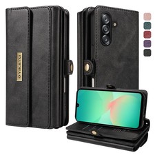 Custodia telefono portafoglio