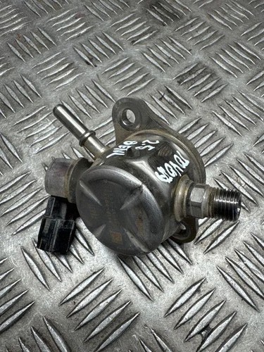 Pompa carburante toyota rav - rav, 4