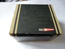 Abu cardinal reel 755 new in