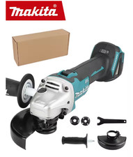 SMERIGLIATRICE ANGOLARE FLEX