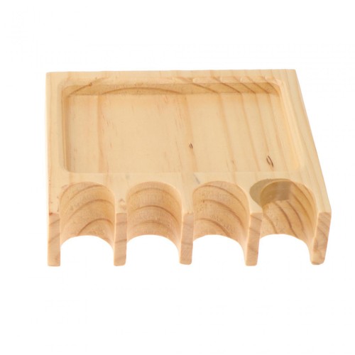 Supporto per stecca - , da