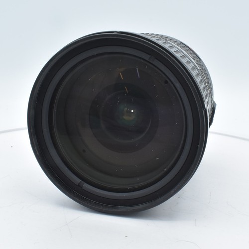 Nikon nikkor 18 - nikon,