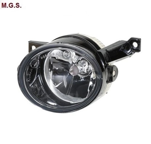 Fendinebbia sinistro hb4 con - fendinebbia,