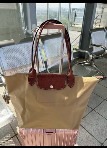 Borsa grande longchamp - grande,