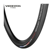 Vredestein - Fortezza Tubeless