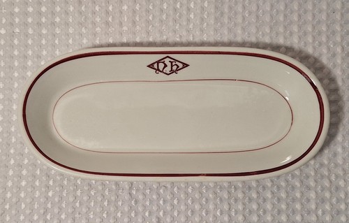 Barth sons cina new - sons,
