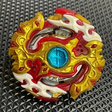 Beyblade Burst B-100 Spriggan