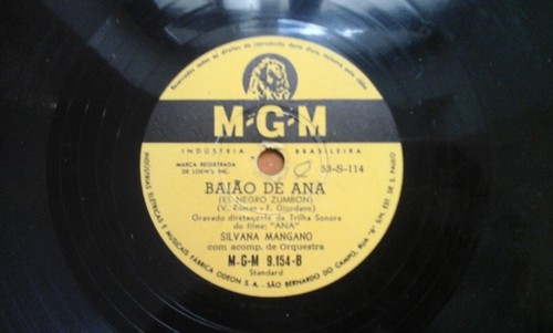 Giri silvana mangano - 78, t'ho