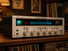 MARANTZ 2230 🌈RaRe🌈