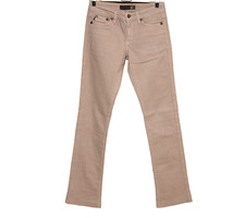 Jeans JUST CAVALLI  Tg. W27
