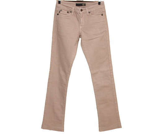 Jeans just cavalli w27 - jeans, tg.