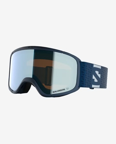 Salomon aksium s maschera - salomon,