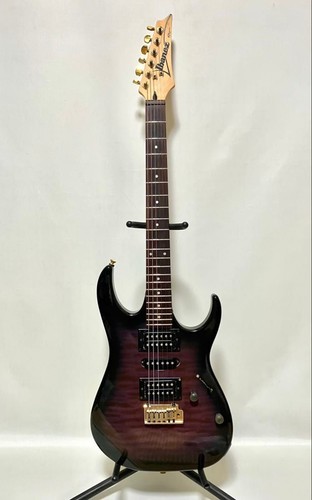 Ibanez rx180gq 1995 fujigen - rx180gq,